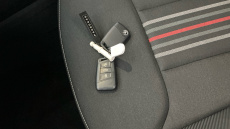 Skoda Fabia 1.0 TSI 110 Monte Carlo 5dr Petrol Hatchback